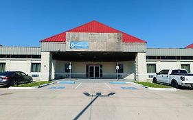 Champion Inn Motel By Oyo Hwy 59 Shepherd